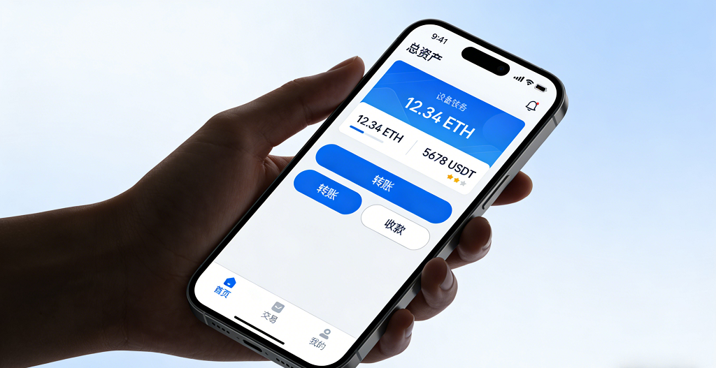 Exodus钱包与Polygon达成战略合作